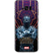 Marvel Black Panther Wakanda Salute Galaxy S8 Skin