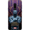 Marvel Black Panther Wakanda Salute Galaxy S9 Plus Skin