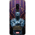 Marvel Black Panther Wakanda Salute Galaxy S9 Plus Skin