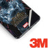 Marvel Black Panther Wakanda Salute Galaxy S9 Plus Skin