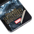 Marvel Black Panther Wakanda Salute Galaxy Z Flip5 5G Skin
