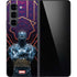 Marvel Black Panther Wakanda Salute Galaxy Z Fold5 5G Skin