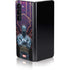 Marvel Black Panther Wakanda Salute Galaxy Z Fold5 5G Skin