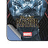 Marvel Black Panther Wakanda Salute Galaxy Z Fold5 5G Skin