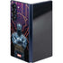 Marvel Black Panther Wakanda Salute Galaxy Z Fold6 Skin