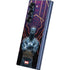 Marvel Black Panther Wakanda Salute Galaxy Z Fold6 Skin