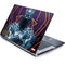 Marvel Black Panther Wakanda Salute Generic Laptop Skin