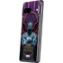 Marvel Black Panther Wakanda Salute Pixel Skins