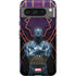 Marvel Black Panther Wakanda Salute Pixel Cases