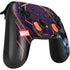 Marvel Black Panther Wakanda Salute Google Stadia Controller Skin