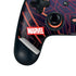 Marvel Black Panther Wakanda Salute Google Stadia Controller Skin