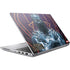 Marvel Black Panther Wakanda Salute HP ZBook Fury 16 G10 Skin