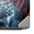 Marvel Black Panther Wakanda Salute HP ZBook Fury 16 G10 Skin