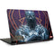 Marvel Black Panther Wakanda Salute Dell Inspiron Skin