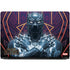 Marvel Black Panther Wakanda Salute Dell Inspiron Skin