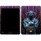 Marvel Black Panther Wakanda Salute iPad Skins