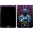 Marvel Black Panther Wakanda Salute Apple iPad Skin