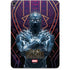 Marvel Black Panther Wakanda Salute Apple iPad Pro Skin