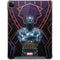 Marvel Black Panther Wakanda Salute iPad Cases