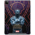 Marvel Black Panther Wakanda Salute iPad Cases