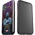 Marvel Black Panther Wakanda Salute iPhone 11 Impact Case