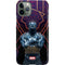 Marvel Black Panther Wakanda Salute iPhone 11 Pro Lite Case