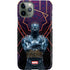 Marvel Black Panther Wakanda Salute iPhone 11 Pro Lite Case