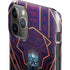 Marvel Black Panther Wakanda Salute iPhone 11 Pro Lite Case