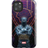 Marvel Black Panther Wakanda Salute iPhone 11 Pro Max Impact Case
