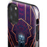 Marvel Black Panther Wakanda Salute iPhone 11 Pro Max Impact Case