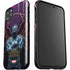 Marvel Black Panther Wakanda Salute iPhone 11 Pro Max Impact Case
