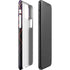 Marvel Black Panther Wakanda Salute iPhone 11 Pro Max Lite Case