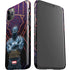 Marvel Black Panther Wakanda Salute iPhone 11 Pro Max Lite Case