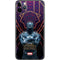 Marvel Black Panther Wakanda Salute iPhone 11 Pro Max Skin