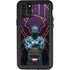 Marvel Black Panther Wakanda Salute iPhone 11 Pro Max Waterproof Case