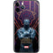 Marvel Black Panther Wakanda Salute iPhone 11 Pro Skin