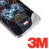 Marvel Black Panther Wakanda Salute iPhone 11 Pro Skin