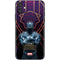 Marvel Black Panther Wakanda Salute iPhone 11 Skin
