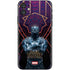 Marvel Black Panther Wakanda Salute iPhone 11 Skin