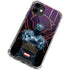Marvel Black Panther Wakanda Salute iPhone 12 Clear Case