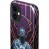 Marvel Black Panther Wakanda Salute iPhone 12 Impact Case