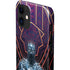 Marvel Black Panther Wakanda Salute iPhone 12 Mini Lite Case