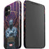 Marvel Black Panther Wakanda Salute iPhone 12 Mini Lite Case