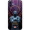 Marvel Black Panther Wakanda Salute iPhone 12 Mini Skin