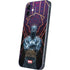 Marvel Black Panther Wakanda Salute iPhone 12 Mini Skin