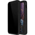 Marvel Black Panther Wakanda Salute iPhone 12 Mini Waterproof Case
