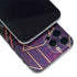 Marvel Black Panther Wakanda Salute iPhone 12 Pro Max Skin
