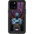 Marvel Black Panther Wakanda Salute iPhone 12 Pro Max Waterproof Case