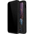 Marvel Black Panther Wakanda Salute iPhone 12 Pro Max Waterproof Case