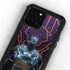 Marvel Black Panther Wakanda Salute iPhone 12 Pro Waterproof Case